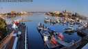 ./images/victoria/wharf/20260806/wharf20260806_073501M.jpg