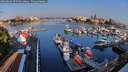 ./images/victoria/wharf/20260806/wharf20260806_075501M.jpg