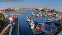 ./images/victoria/wharf/20260806/wharf20260806_080002M.jpg