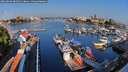 ./images/victoria/wharf/20260806/wharf20260806_082501M.jpg