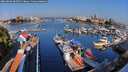 ./images/victoria/wharf/20260806/wharf20260806_083501M.jpg