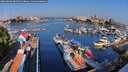 ./images/victoria/wharf/20260806/wharf20260806_084501M.jpg