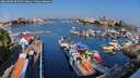 ./images/victoria/wharf/20260806/wharf20260806_085001M.jpg