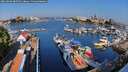 ./images/victoria/wharf/20260806/wharf20260806_085501M.jpg