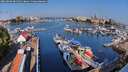 ./images/victoria/wharf/20260806/wharf20260806_091501M.jpg