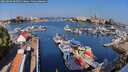 ./images/victoria/wharf/20260806/wharf20260806_092501M.jpg