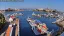 ./images/victoria/wharf/20260806/wharf20260806_093001M.jpg