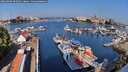 ./images/victoria/wharf/20260806/wharf20260806_093501M.jpg