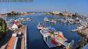 ./images/victoria/wharf/20260806/wharf20260806_094001M.jpg