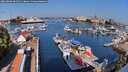 ./images/victoria/wharf/20260806/wharf20260806_094501M.jpg