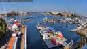 ./images/victoria/wharf/20260806/wharf20260806_095001M.jpg