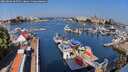 ./images/victoria/wharf/20260806/wharf20260806_095501M.jpg