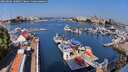 ./images/victoria/wharf/20260806/wharf20260806_100002M.jpg