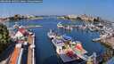 ./images/victoria/wharf/20260806/wharf20260806_100501M.jpg