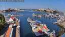 ./images/victoria/wharf/20260806/wharf20260806_101001M.jpg