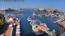 ./images/victoria/wharf/20260806/wharf20260806_101501M.jpg