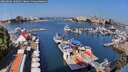 ./images/victoria/wharf/20260806/wharf20260806_102002M.jpg