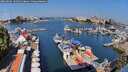 ./images/victoria/wharf/20260806/wharf20260806_102501M.jpg