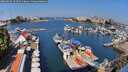 ./images/victoria/wharf/20260806/wharf20260806_103501M.jpg