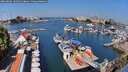 ./images/victoria/wharf/20260806/wharf20260806_104501M.jpg