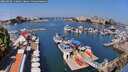 ./images/victoria/wharf/20260806/wharf20260806_110001M.jpg