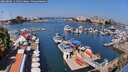 ./images/victoria/wharf/20260806/wharf20260806_111001M.jpg