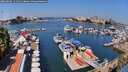 ./images/victoria/wharf/20260806/wharf20260806_111501M.jpg