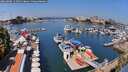 ./images/victoria/wharf/20260806/wharf20260806_113501M.jpg