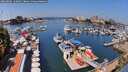 ./images/victoria/wharf/20260806/wharf20260806_120001M.jpg