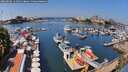./images/victoria/wharf/20260806/wharf20260806_121001M.jpg
