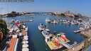 ./images/victoria/wharf/20260806/wharf20260806_122001M.jpg