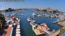 ./images/victoria/wharf/20260806/wharf20260806_122501M.jpg