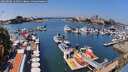 ./images/victoria/wharf/20260806/wharf20260806_124501M.jpg