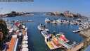 ./images/victoria/wharf/20260806/wharf20260806_125001M.jpg