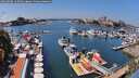 ./images/victoria/wharf/20260806/wharf20260806_125501M.jpg