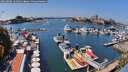 ./images/victoria/wharf/20260806/wharf20260806_131501M.jpg