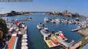 ./images/victoria/wharf/20260806/wharf20260806_132001M.jpg