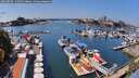 ./images/victoria/wharf/20260806/wharf20260806_132501M.jpg