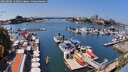 ./images/victoria/wharf/20260806/wharf20260806_133001M.jpg