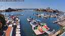 ./images/victoria/wharf/20260806/wharf20260806_134001M.jpg