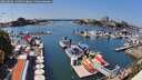 ./images/victoria/wharf/20260806/wharf20260806_134501M.jpg