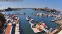 ./images/victoria/wharf/20260806/wharf20260806_140501M.jpg