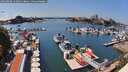 ./images/victoria/wharf/20260806/wharf20260806_142001M.jpg