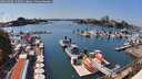 ./images/victoria/wharf/20260806/wharf20260806_145001M.jpg