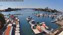 ./images/victoria/wharf/20260806/wharf20260806_150501M.jpg