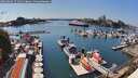 ./images/victoria/wharf/20260806/wharf20260806_151501M.jpg