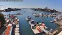 ./images/victoria/wharf/20260806/wharf20260806_152001M.jpg