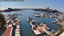 ./images/victoria/wharf/20260806/wharf20260806_153001M.jpg