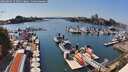 ./images/victoria/wharf/20260806/wharf20260806_153501M.jpg