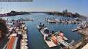 ./images/victoria/wharf/20260806/wharf20260806_154001M.jpg